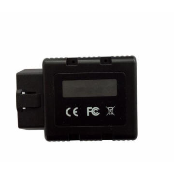 for Renault COM Bluetooth Diagnostic and Programming Scan Tool